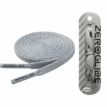 MIZUNO ZEROGLIDE SHOELACE