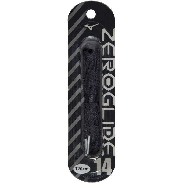 MIZUNO ZEROGLIDE SHOELACE