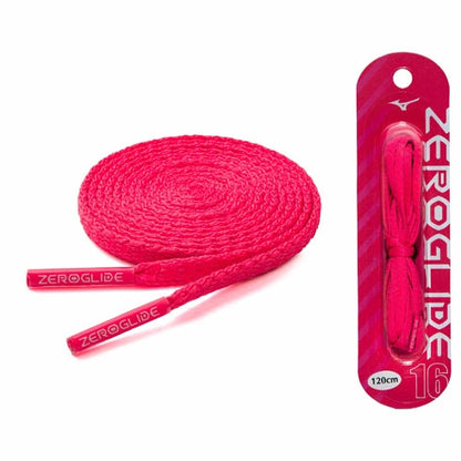 MIZUNO ZEROGLIDE SHOELACE