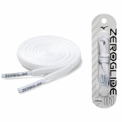 MIZUNO ZEROGLIDE SHOELACE