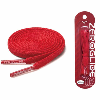 MIZUNO ZEROGLIDE SHOELACE