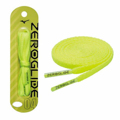 MIZUNO ZEROGLIDE SHOELACE