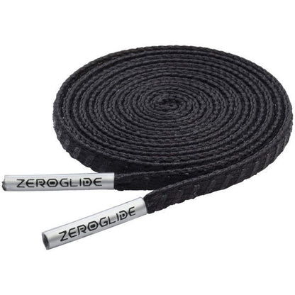 MIZUNO ZEROGLIDE SHOELACE