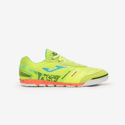 JOMA MUNDIAL 2309 IN