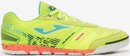 JOMA MUNDIAL 2309 IN