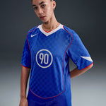 NIKE TOTAL 90 DRI-FIT SHIRT
