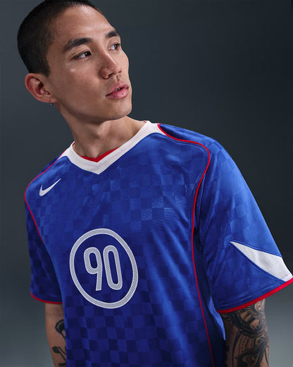 NIKE TOTAL 90 DRI-FIT SHIRT