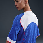 NIKE TOTAL 90 DRI-FIT SHIRT