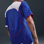 NIKE TOTAL 90 DRI-FIT SHIRT