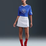 NIKE TOTAL 90 DRI-FIT SHIRT