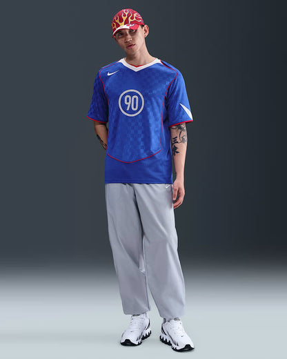 NIKE TOTAL 90 DRI-FIT SHIRT
