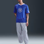 NIKE TOTAL 90 DRI-FIT SHIRT