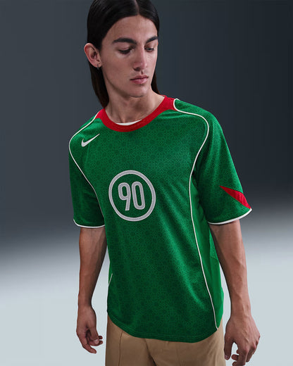 NIKE TOTAL 90 DRI-FIT SHIRT