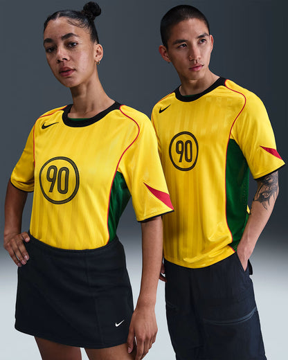 NIKE TOTAL 90 DRI-FIT SHIRT