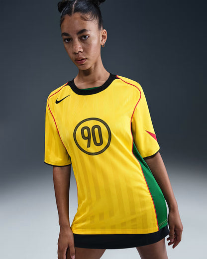 NIKE TOTAL 90 DRI-FIT SHIRT