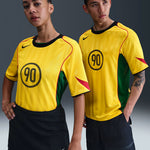 NIKE TOTAL 90 DRI-FIT SHIRT