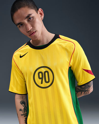 NIKE TOTAL 90 DRI-FIT SHIRT
