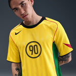 NIKE TOTAL 90 DRI-FIT SHIRT
