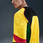 NIKE TOTAL 90 DRI-FIT SHIRT