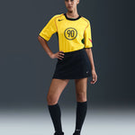 NIKE TOTAL 90 DRI-FIT SHIRT