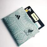 CUSTOM LAPTOP SLEEVE