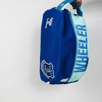 CUSTOM BOOT BAG (MASH-UP 2 KITS)