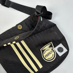 CUSTOM SIDE BAG (LITE)
