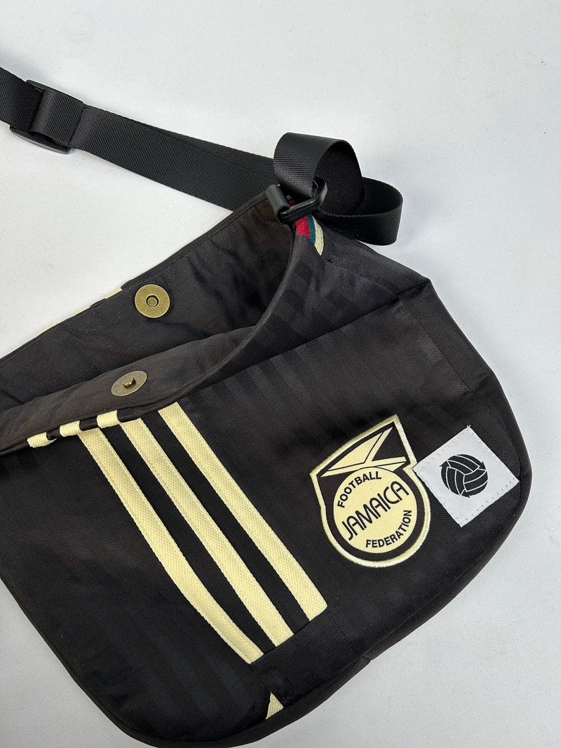 CUSTOM SIDE BAG (LITE)