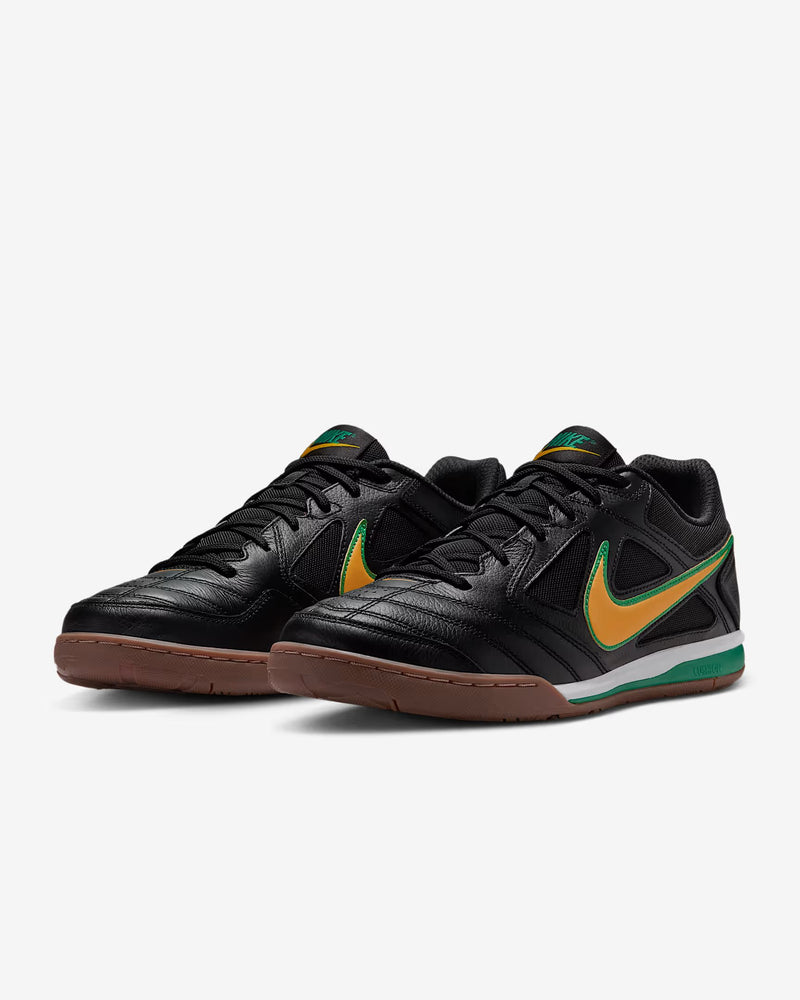 NIKE GATO