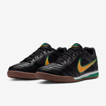 NIKE GATO