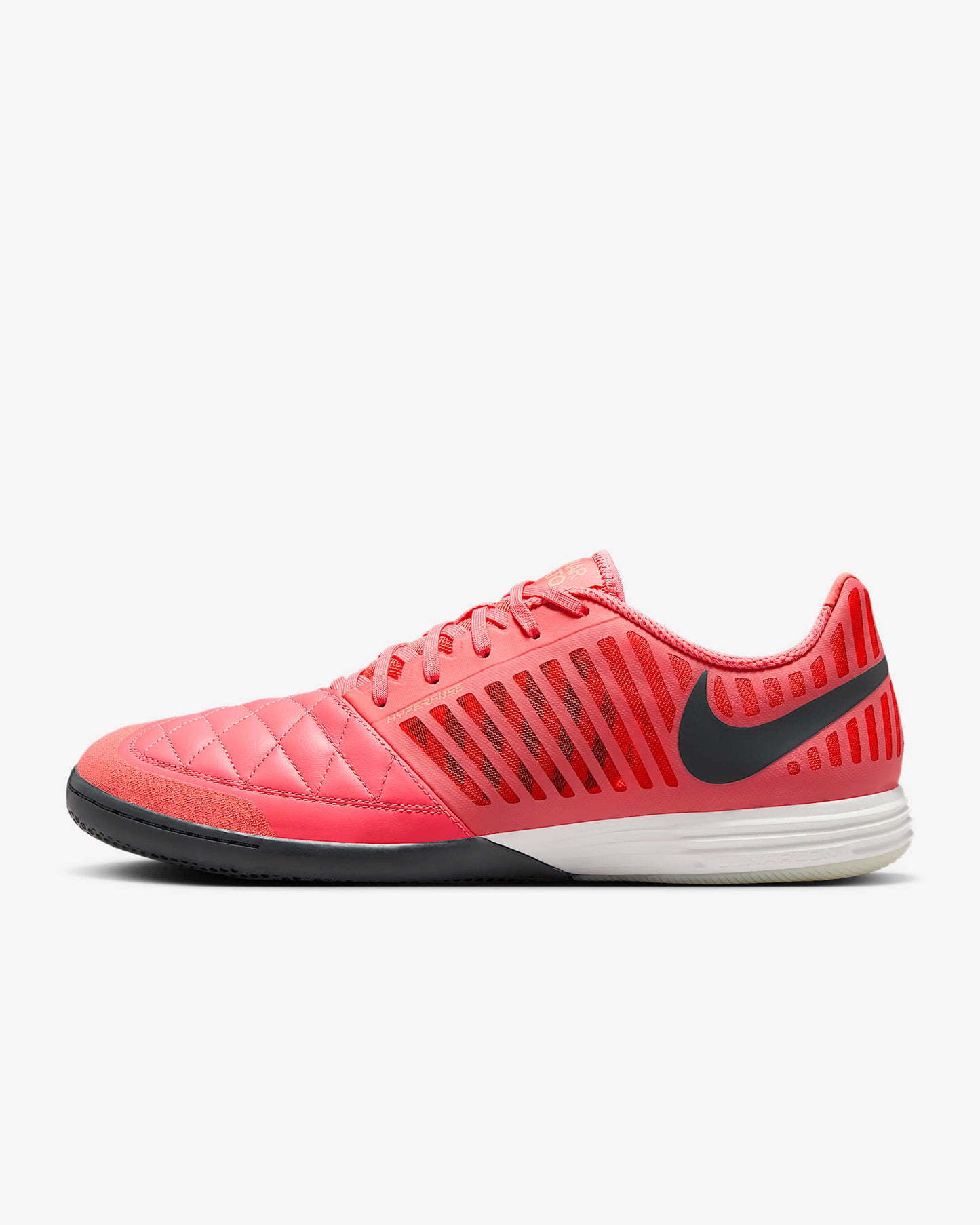 LUNARGATO II