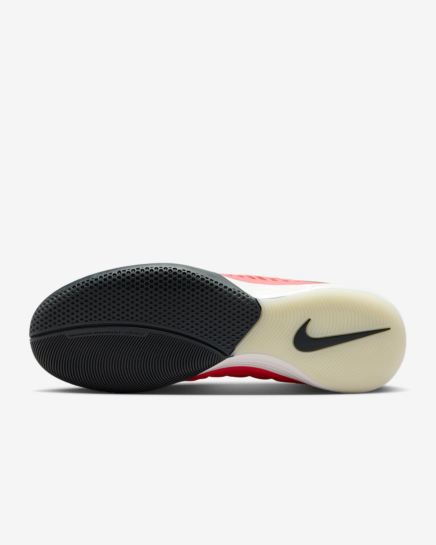 LUNARGATO II