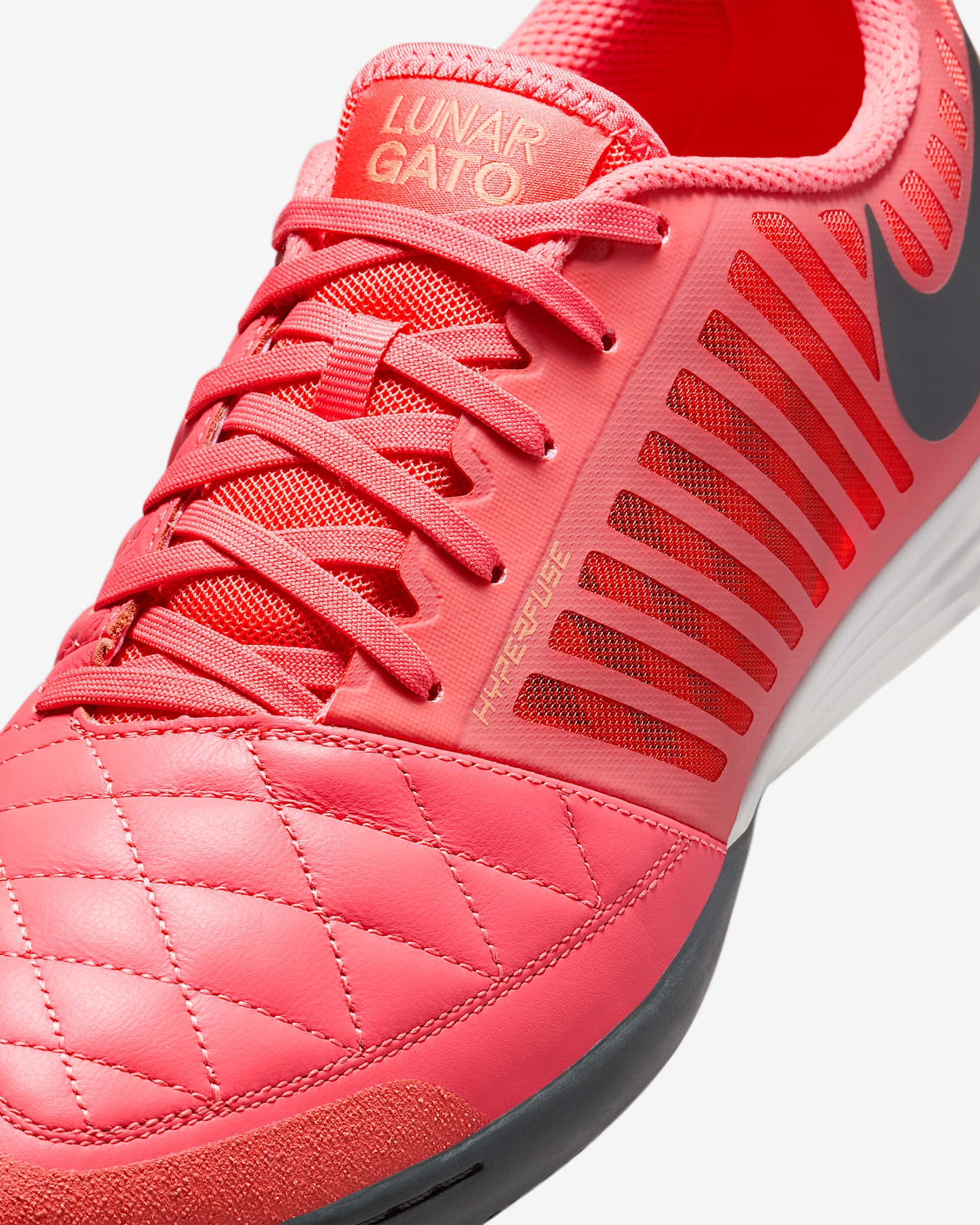 LUNARGATO II