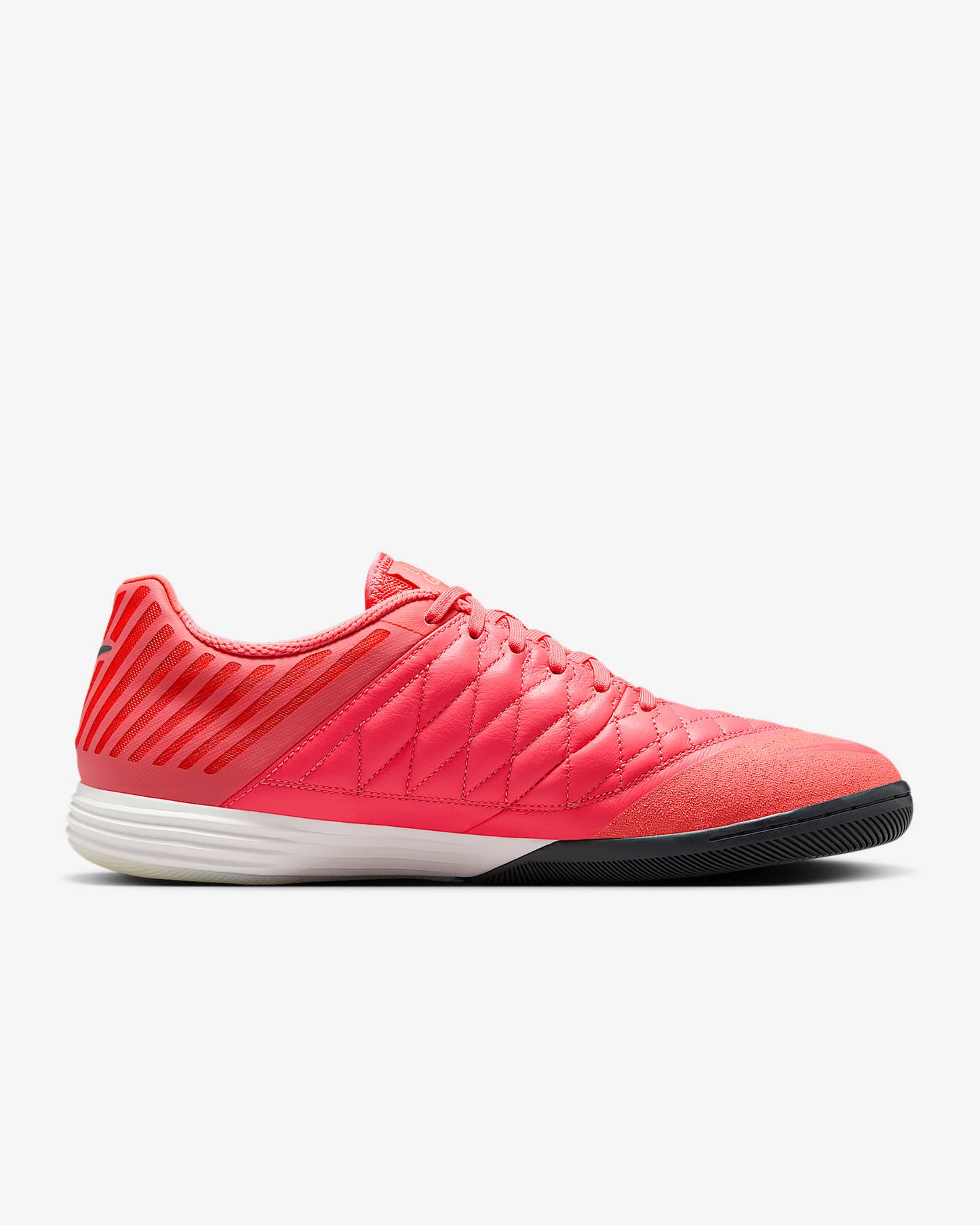 LUNARGATO II