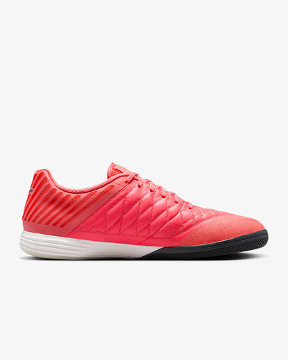 LUNARGATO II