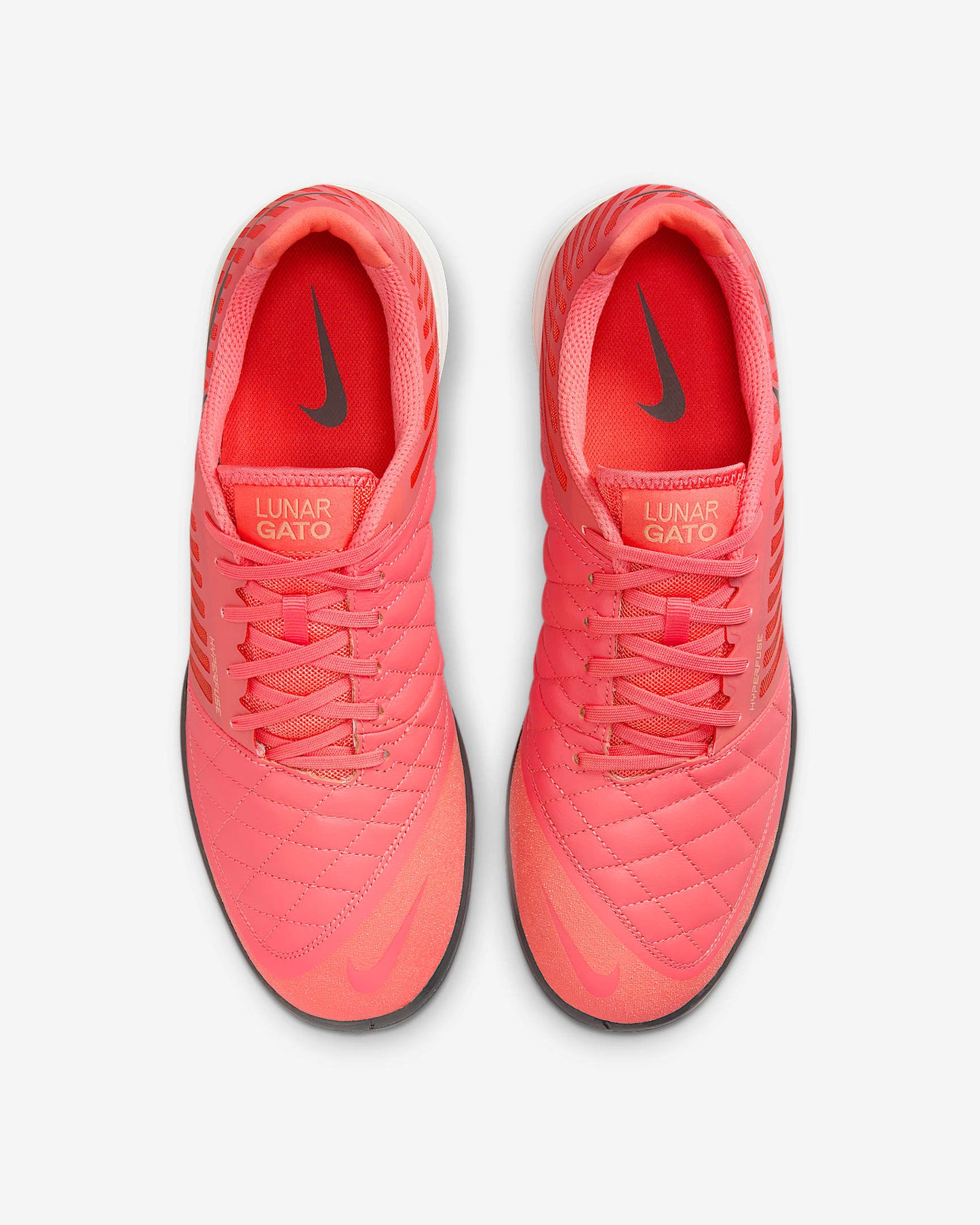 LUNARGATO II