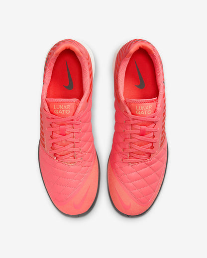 LUNARGATO II