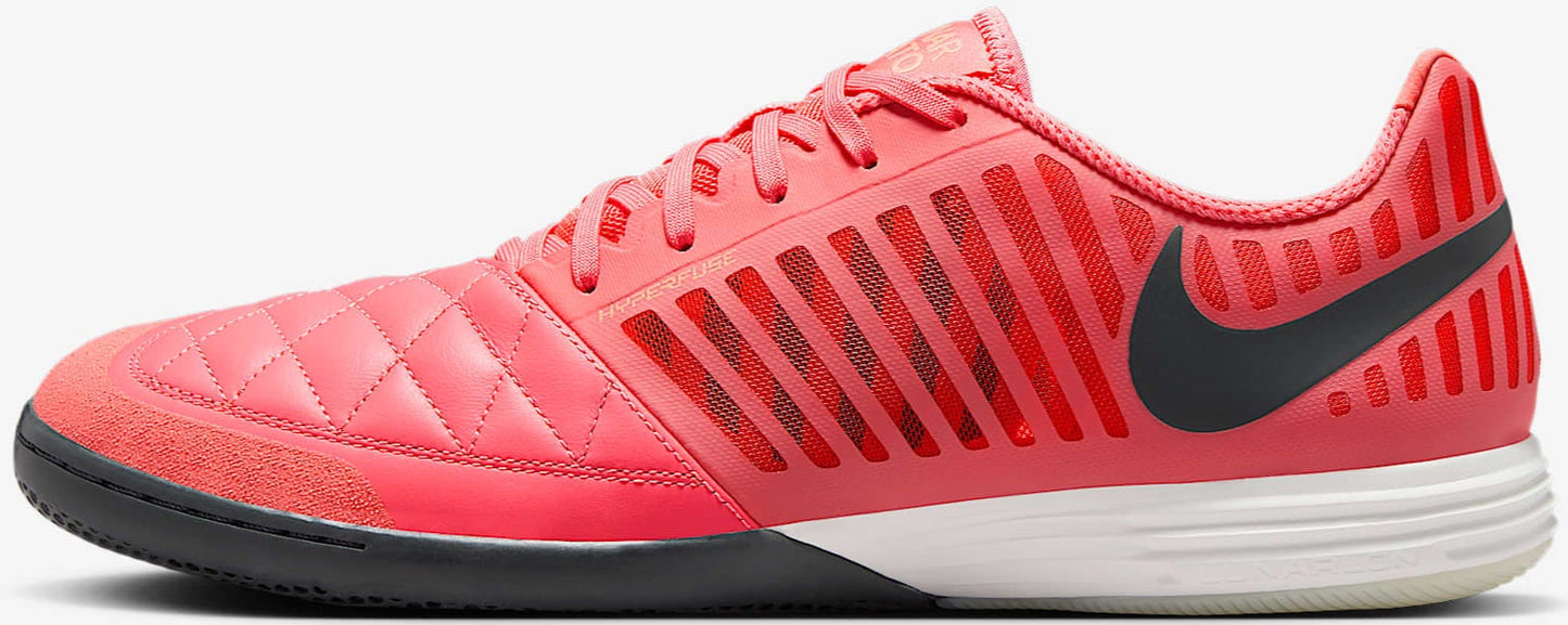 LUNARGATO 2
