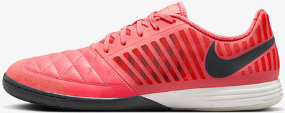 LUNARGATO 2