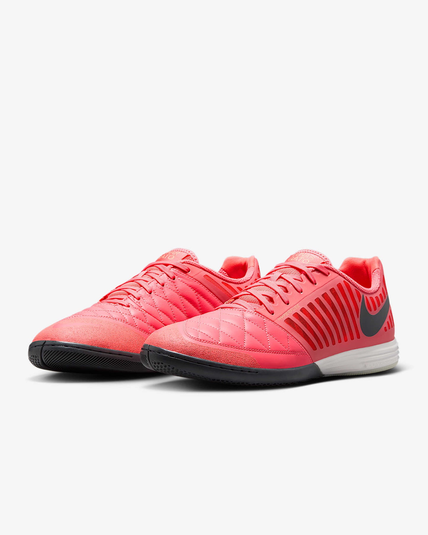 LUNARGATO II