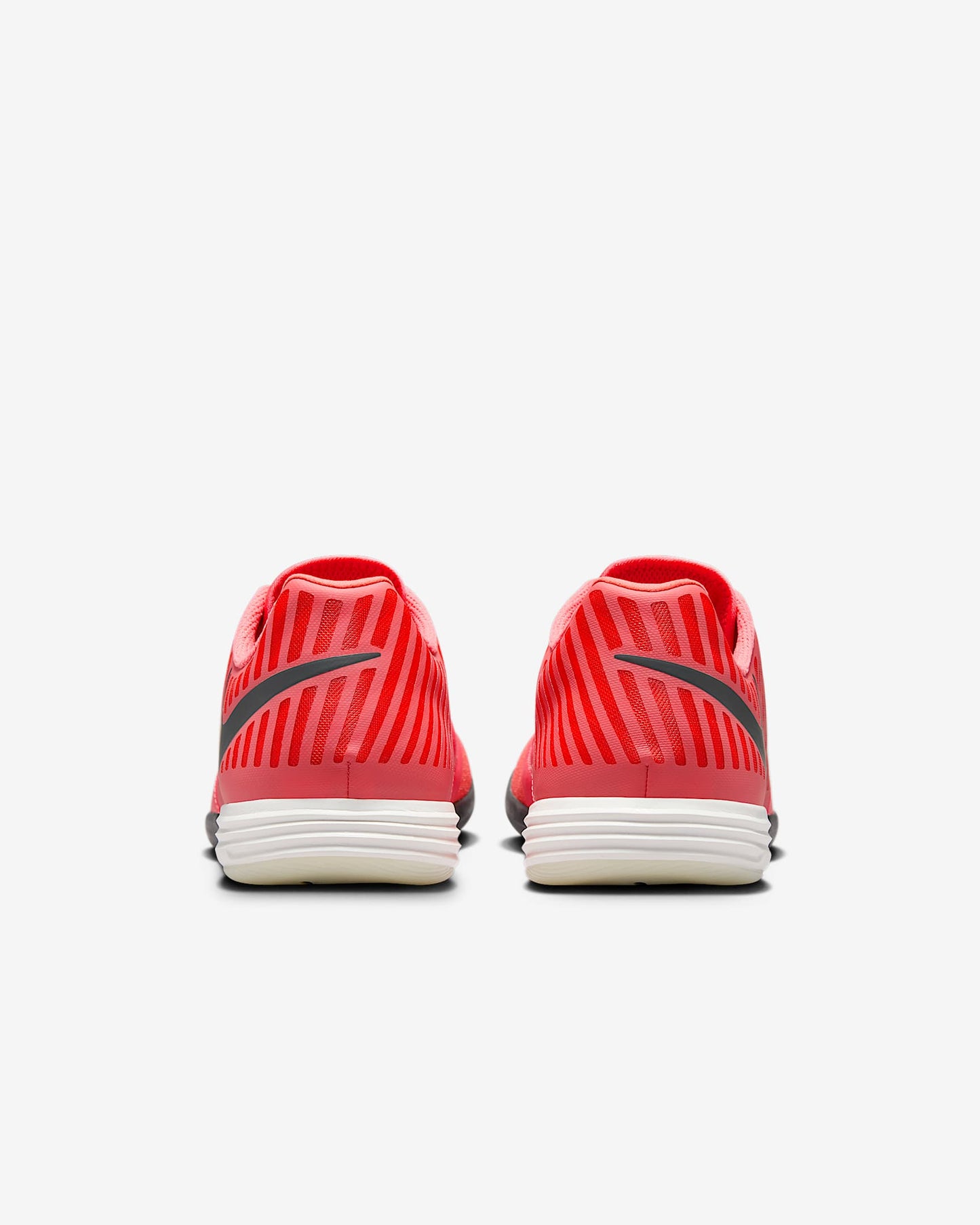 LUNARGATO II