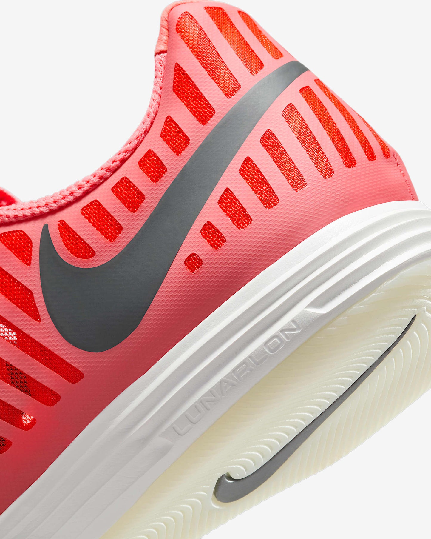 LUNARGATO II