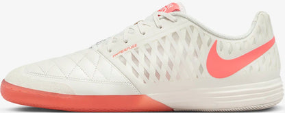 LUNARGATO 2