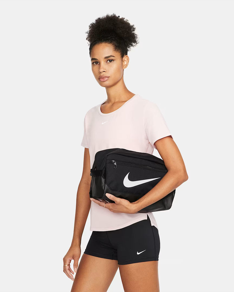 NIKE BRASILIA 9.5 TRAINING SHOE BAG
