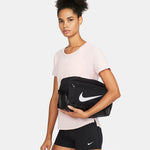 NIKE BRASILIA 9.5 TRAINING SHOE BAG