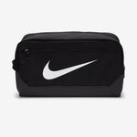 NIKE BRASILIA 9.5 TRAINING SHOE BAG