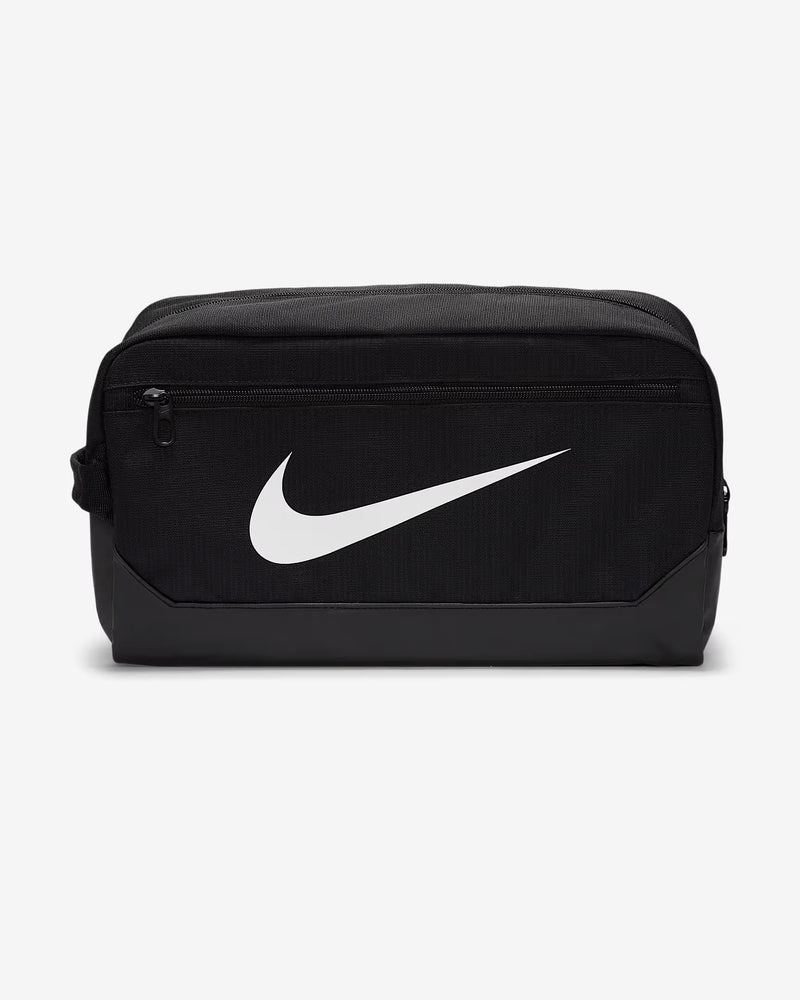 NIKE BRASILIA 9.5 TRAINING SHOE BAG