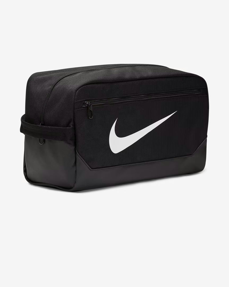 NIKE BRASILIA 9.5 TRAINING SHOE BAG
