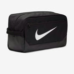 NIKE BRASILIA 9.5 TRAINING SHOE BAG