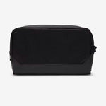 NIKE BRASILIA 9.5 TRAINING SHOE BAG